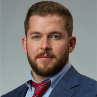 Corey Barrows's profile photo