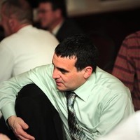 Brendan Johnson Email & Phone Number
