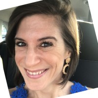 Cláudia Serra Fernandes Email