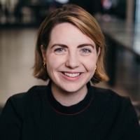 Houseful Employee Anastasia Brenikov's profile photo