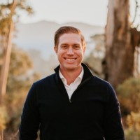 Barbier Security Group Employee Evan Barbier's profile photo