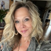 Town of Mead, Colorado Employee Erika Pflipsen's profile photo