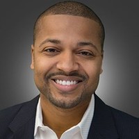 Donald Joseph Email & Phone Number