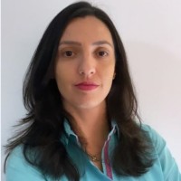 Gualapack Brasil Employee Sabrina Fortunato's profile photo
