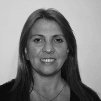 COSSAC Employee Karina Spósito's profile photo