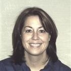 Arizona Public Service - APS Employee Traci Stooks-Dermer's profile photo