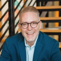 Bahama Buck's Franchise Corporation Employee Blake Buchanan's profile photo