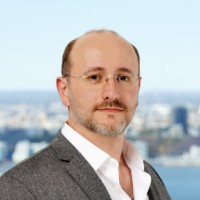 Radim Teplitskiy Email & Phone Number
