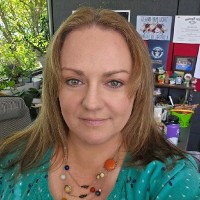 B & A Engineers Employee Jennell Hall's profile photo