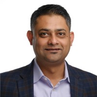 Wipro Employee Suvra Ghosh's profile photo