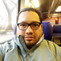 William Igeler's profile photo