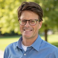 Kruze Consulting Employee David Lowe's profile photo