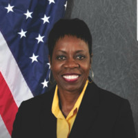 Patty Queen-Harper Email