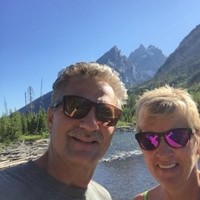 Commercial Video Solutions Employee Bud White's profile photo