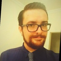Jeffrey Haley Email & Phone Number