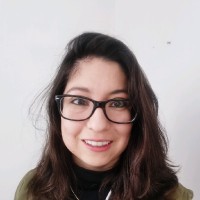 Nancy MacHado Email