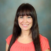 Cheri Sinkovec Email & Phone Number