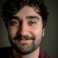 CultureSlate Employee Colton Stephens's profile photo