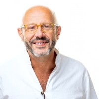 Kevin Trokey Email & Phone Number