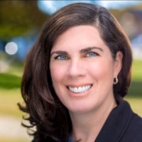 Pamela Duross-Rieth Email & Phone Number