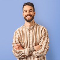 Sven Schmid's profile photo