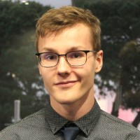 Moritz Bergemann Email
