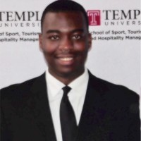 Michael Devose Email