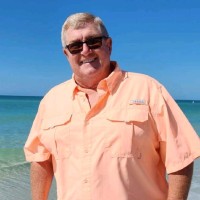 Blackstone Advanced Technologies LLC Employee David Wilke's profile photo