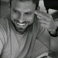 Pedro Carvalho Email