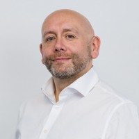 International Financial Group Ltd (IFGL) Employee Ben Smalley's profile photo