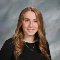 MissionCIT, LLC Employee Alexandra Coppola's profile photo