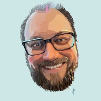 DubBot Employee Syl Turner's profile photo