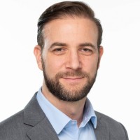 Antoine Hermet Email & Phone Number