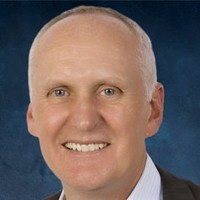 Careage Employee David Feeney's profile photo