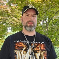 Nicholas Skinner Email & Phone Number