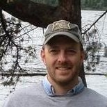 Tom Kleven Email & Phone Number