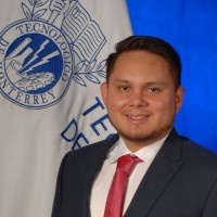 Juvencio Vargas's profile photo