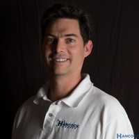 D2 Consulting Employee Jeff Hancock's profile photo