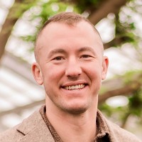 Sandbox Industries Employee Jeff Carroll's profile photo