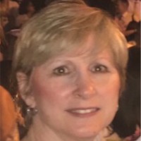 Heartland Produce Co Employee Patricia Moriarty's profile photo