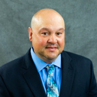 Seth Justus Email & Phone Number
