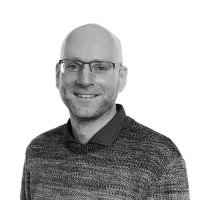 Argos Multilingual Employee Tommy Davin's profile photo