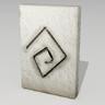 Cuanticum Employee Jonathan Man's profile photo