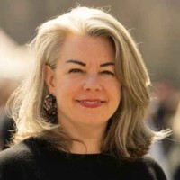 Kelly Verel Email & Phone Number