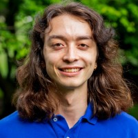 Jacob Goldstein Email & Phone Number