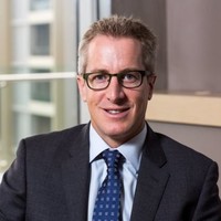 DBM Vircon Employee Mark Campbell's profile photo