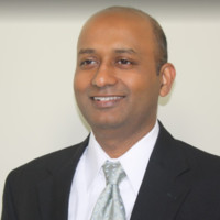 Sanjay Koshatwar Email & Phone Number