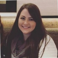 Cabinet Cures, Inc. Employee Megan Neff's profile photo