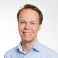 Andre Prins Email