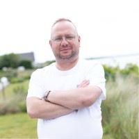 Andreas Hirsch Email